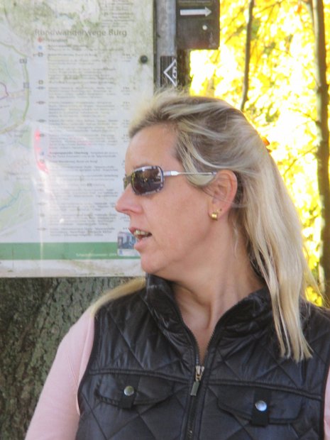 Roentgenlauf 2015 - 142